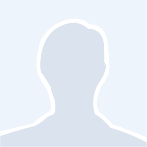AnnaHarmon's Profile Photo